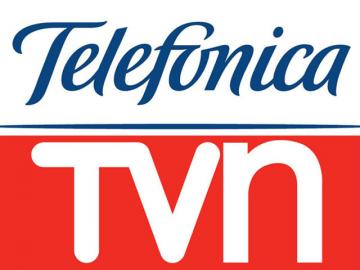 Telefnica busca llevar la seal digital de TVN al interior de Chile