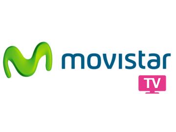 Telefnica lanza Movistar TV en Argentina