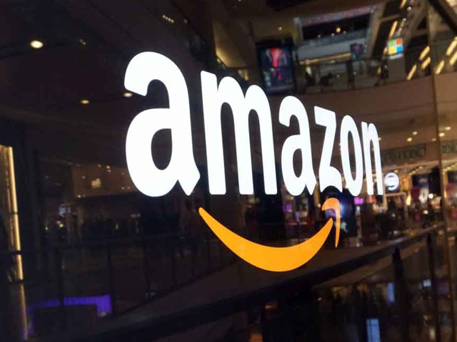 Telefnica negocia con Amazon para integrar Prime Video