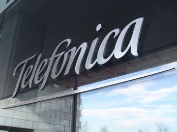 Telefnica reclama competencia desleal por la fusionada Telecom-Cablevisin