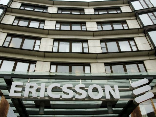 Telefnica utilizar soluciones de software OSS y BSS de Ericsson para su plataforma de video global