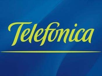 Telefnica y Microsoft despliegan una nueva plataforma global de video