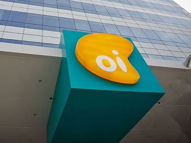 Telefnica, Amrica Movil y Tim ms cerca de quedarse con Oi