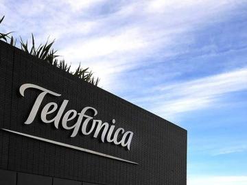 Telefnica vende sus filiales de Costa Rica, Nicaragua y Panam