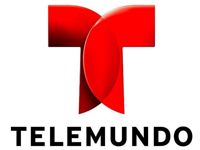 Telemundo genera el nuevo portal digital TelemundoMs