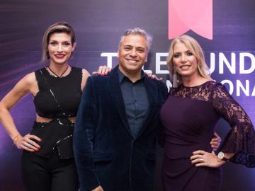 Telemundo Internacional se consolida en Argentina