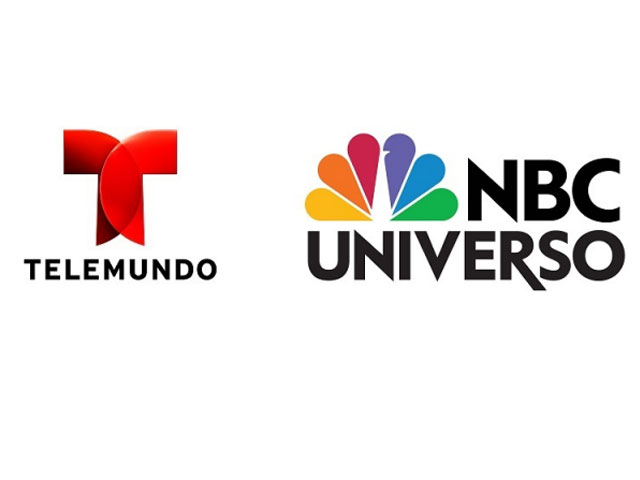 Newsline Report - Contenidos - Telemundo y NBC Universo: programacin para mundiales FIFA 2015