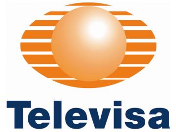 Televisa adquiere el 51% de Cablecom