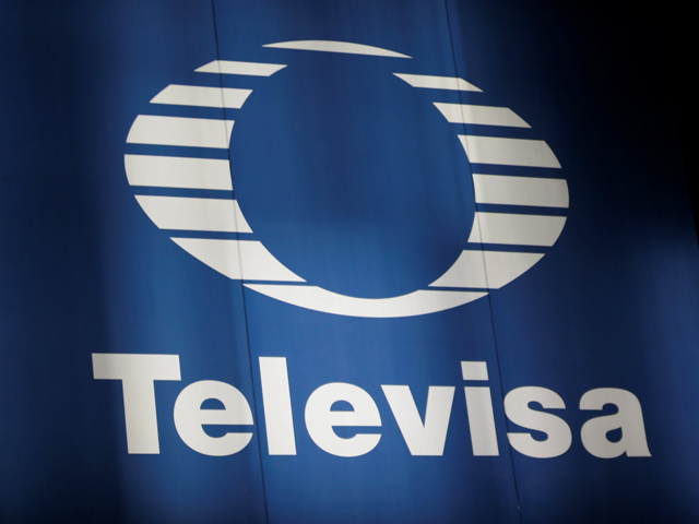 Televisa concluye la venta de su participacin en Imagina