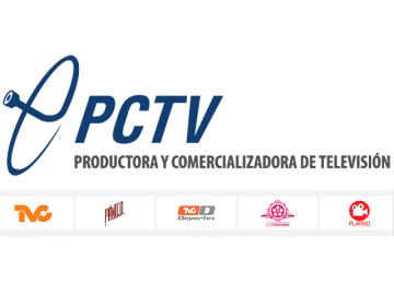 Televisa dejar de transmitir canales de PCTV