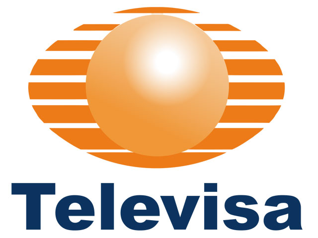 Televisa destaca sus formatos de entretenimiento