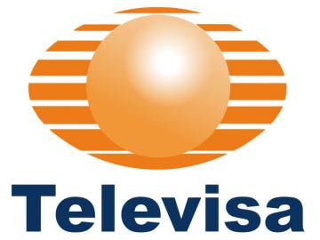 Televisa destaca sus formatos de entretenimiento