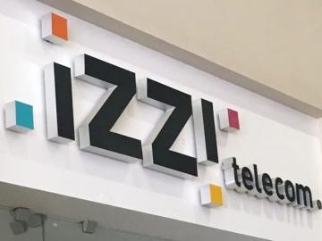 Televisa destina el 76% de sus inversiones a Izzi Telecom