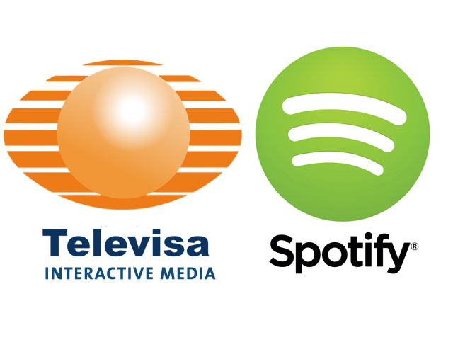 Newsline Report - OTT - Televisa fortalece la oferta de contenidos digitales