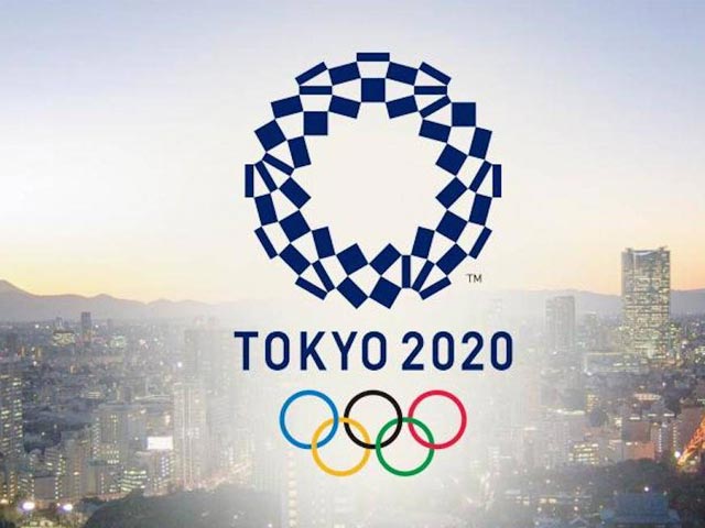 Televisa transmitir los Juegos Olmpicos Tokio 2020