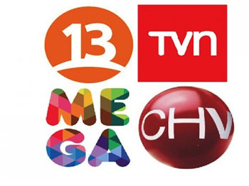 Newsline Report - Contenidos - Televisoras chilenas trabajan para desarrollar proyectos OTT