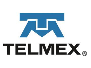 Telmex insiste por brindar TV paga