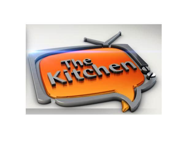 Newsline Report - Contenidos - The Kitchen demostrar su premiado software de lenguaje en Miami