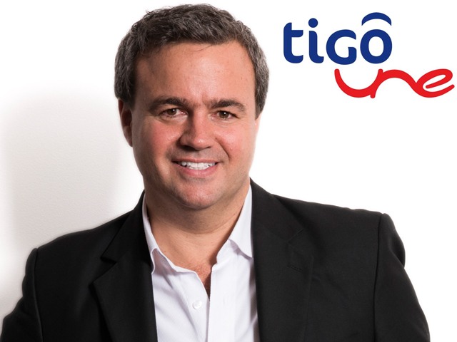 Tigo / UNE Colombia: 'Una sinergia que supera los USD 2 billones'