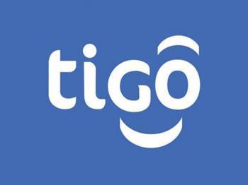 Newsline Report - Negocios - Tigo apuesta en Latinoamrica