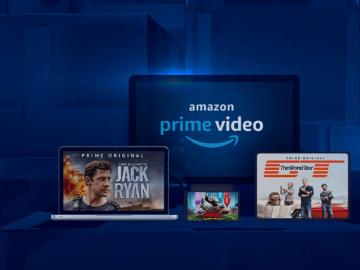 TIGO lanza Amazon Prime Video en latinoamrica