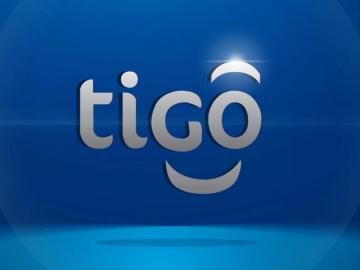 Tigo llegan a un milln de hogares en Bolivia