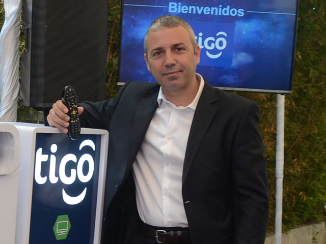 Tigo Sports llega a Costa Rica