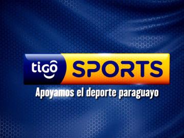 Tigo Sports tendr un nuevo edificio en Paraguay