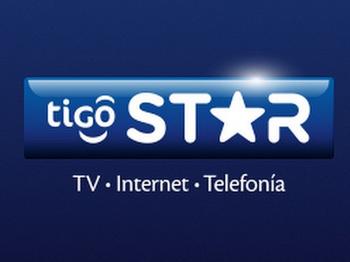 Newsline Report - Negocios - Tigo Star absorbi al operador paraguayo Saturno