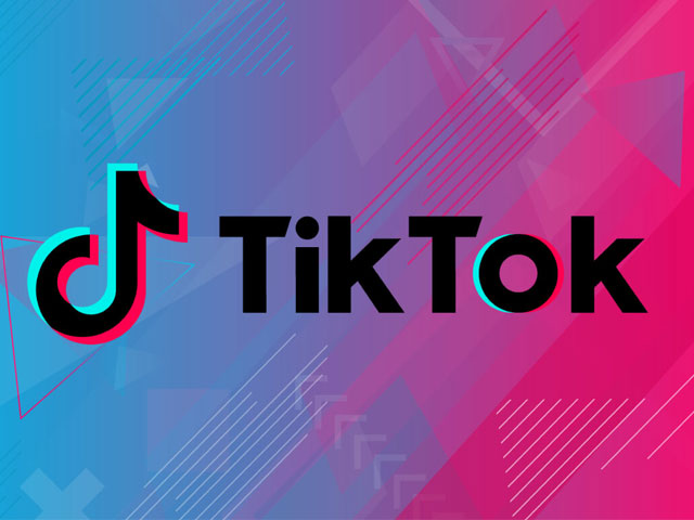 Newsline Report - Plataformas - Tik Tok logra ms trfico que Google