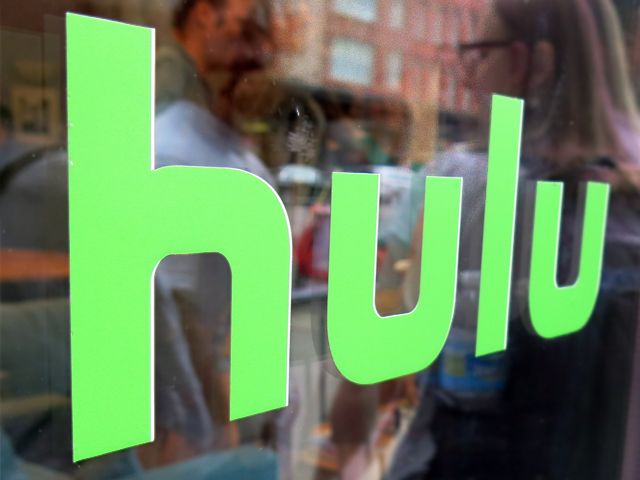 Newsline Report - Negocios - Time Warner se convertira en accionista de Hulu