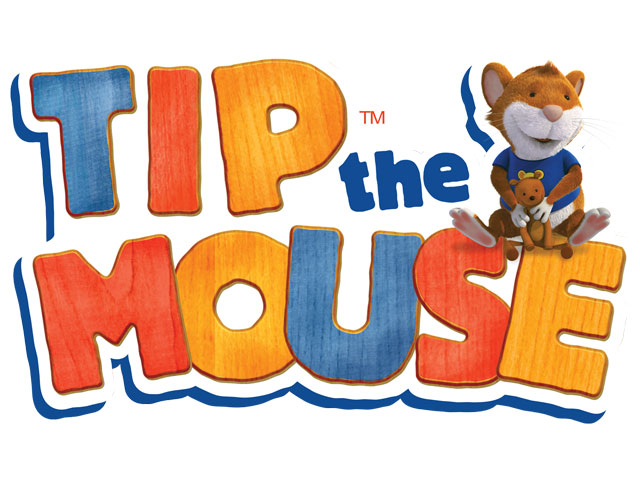 'Tip the Mouse' tendr nueva temporada