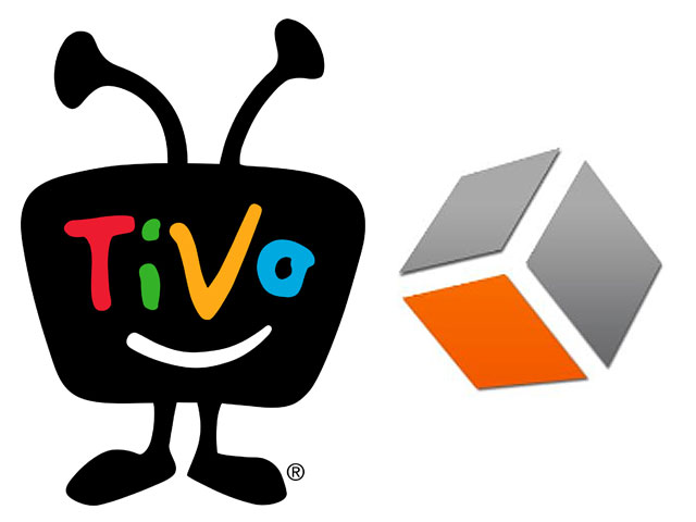 TiVo adquiere Cubiware para incrementar su distribucin internacional