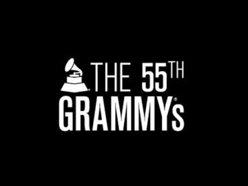 TNT emite los Grammy Awards