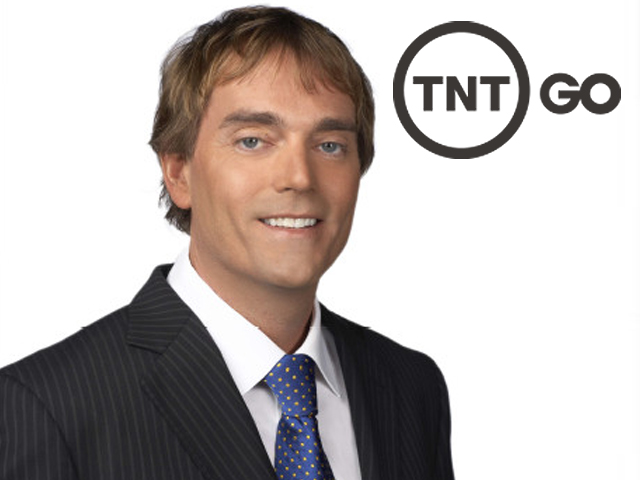 TNT Go llega a los smartphones