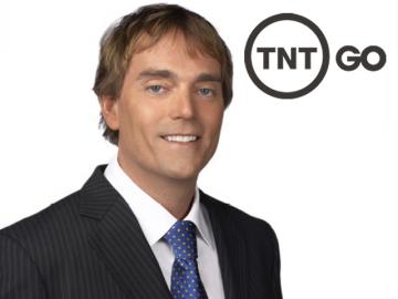 TNT Go llega a los smartphones