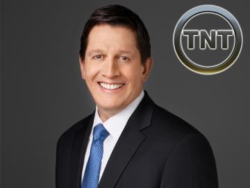 TNT potencia su experiencia 360