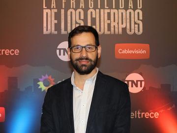 TNT retoma la aventura de la produccin original local