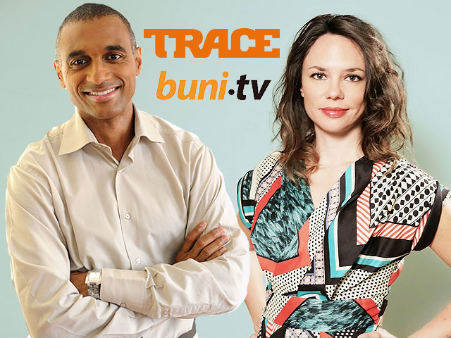 TRACE adquiere el servicio VOD Buni.TV