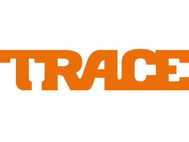 TRACE designa nuevo CEO para Estados Unidos