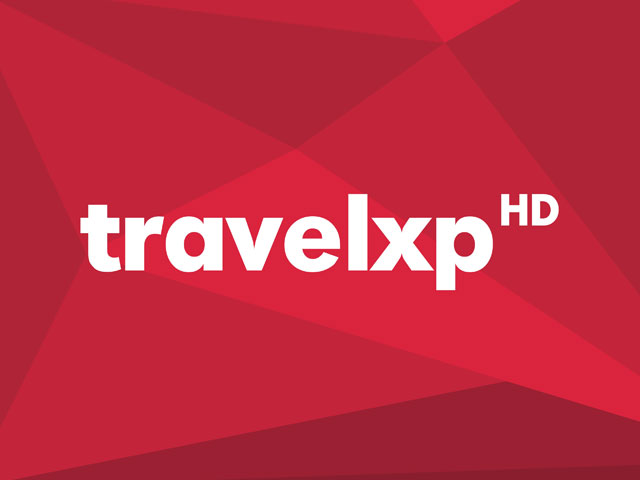 Newsline Report - Plataformas - travelxp comienza a emitirse en Canad