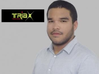 Newsline Report - Contenidos - Triax cierra nueva alianza con Emporium Entertainment