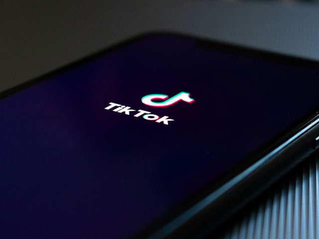 Trump aprueba un acuerdo entre TikTok y Oracle