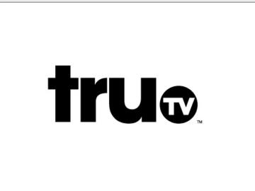 TruTV es finalista en el New York Festivals Worlds Best TV & Films