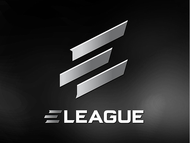 Newsline Report - Plataformas - truTV transmite la emocin y la adrenalina de la Eleague