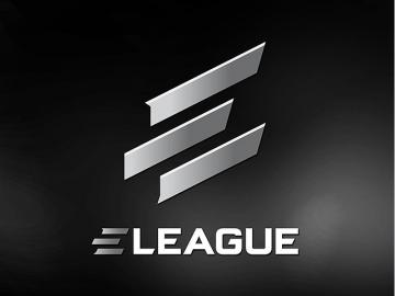 truTV transmite la emocin y la adrenalina de la Eleague