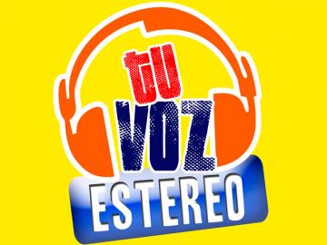 'Tu voz estreo' lleg a El Salvador