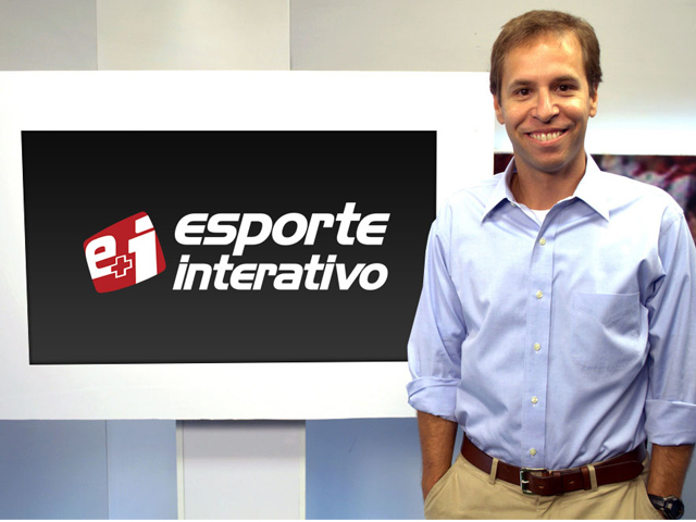 Turner adquiere una participacin de Esporte Interativo