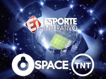 Turner Brasil dar de baja los canales de Esporte Interativo, que ser una marca digital