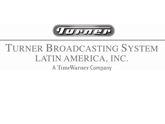 Turner eligi a IBM y Kaltura como motor de su nuevo servicio Cloud-TV